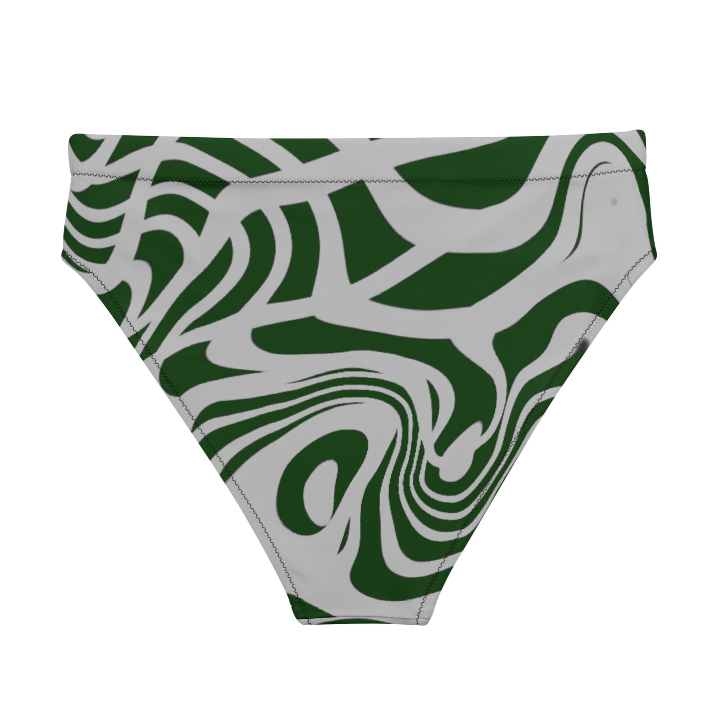 all-over-print-recycled-high-waisted-bikini-bottom-white-back-6762b761734c1.jpg