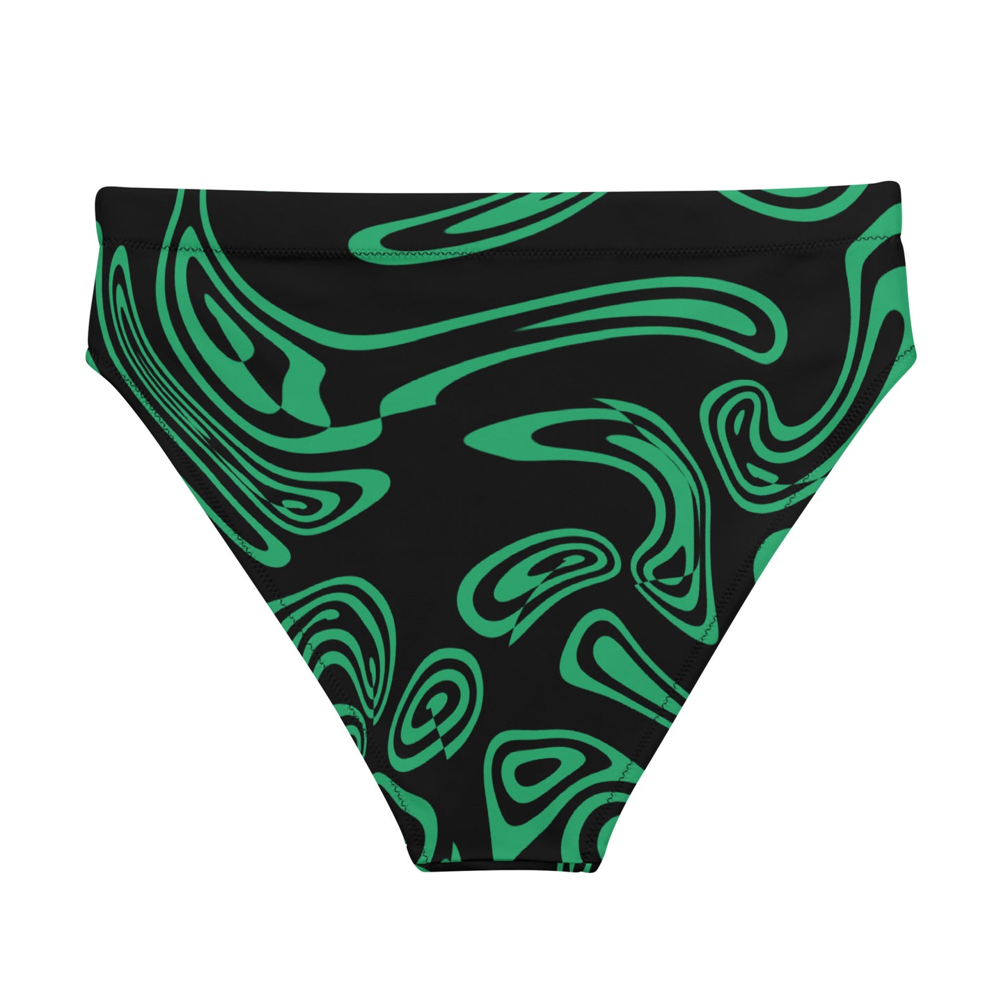 all-over-print-recycled-high-waisted-bikini-bottom-white-back-6763d1d00bab0.jpg