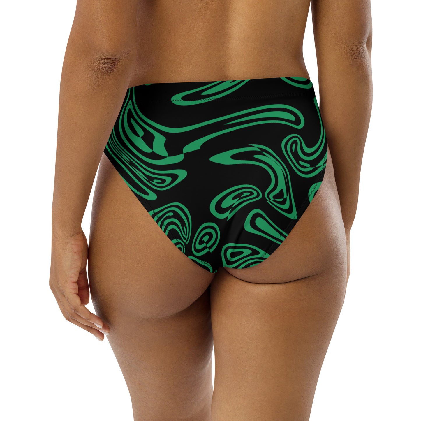 all-over-print-recycled-high-waisted-bikini-bottom-white-back-6763d1d00bf30.jpg