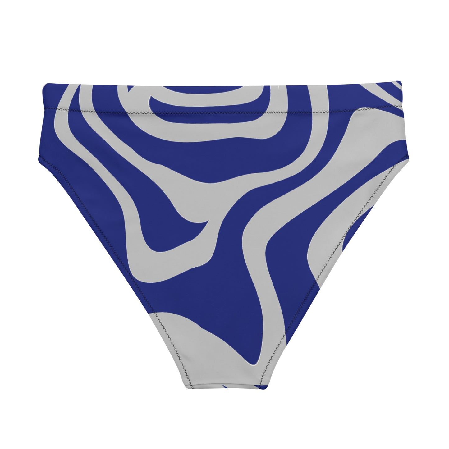 all-over-print-recycled-high-waisted-bikini-bottom-white-back-6763f64259598.jpg