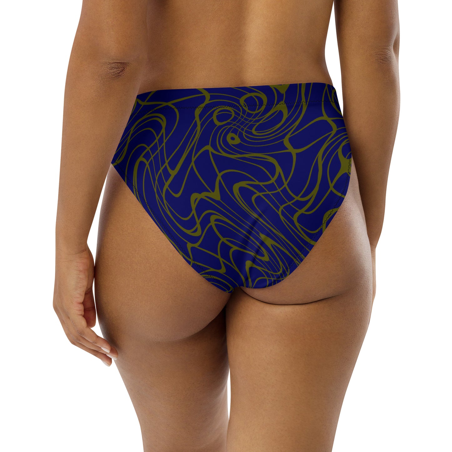 all-over-print-recycled-high-waisted-bikini-bottom-white-back-6763f6cbb2950.jpg