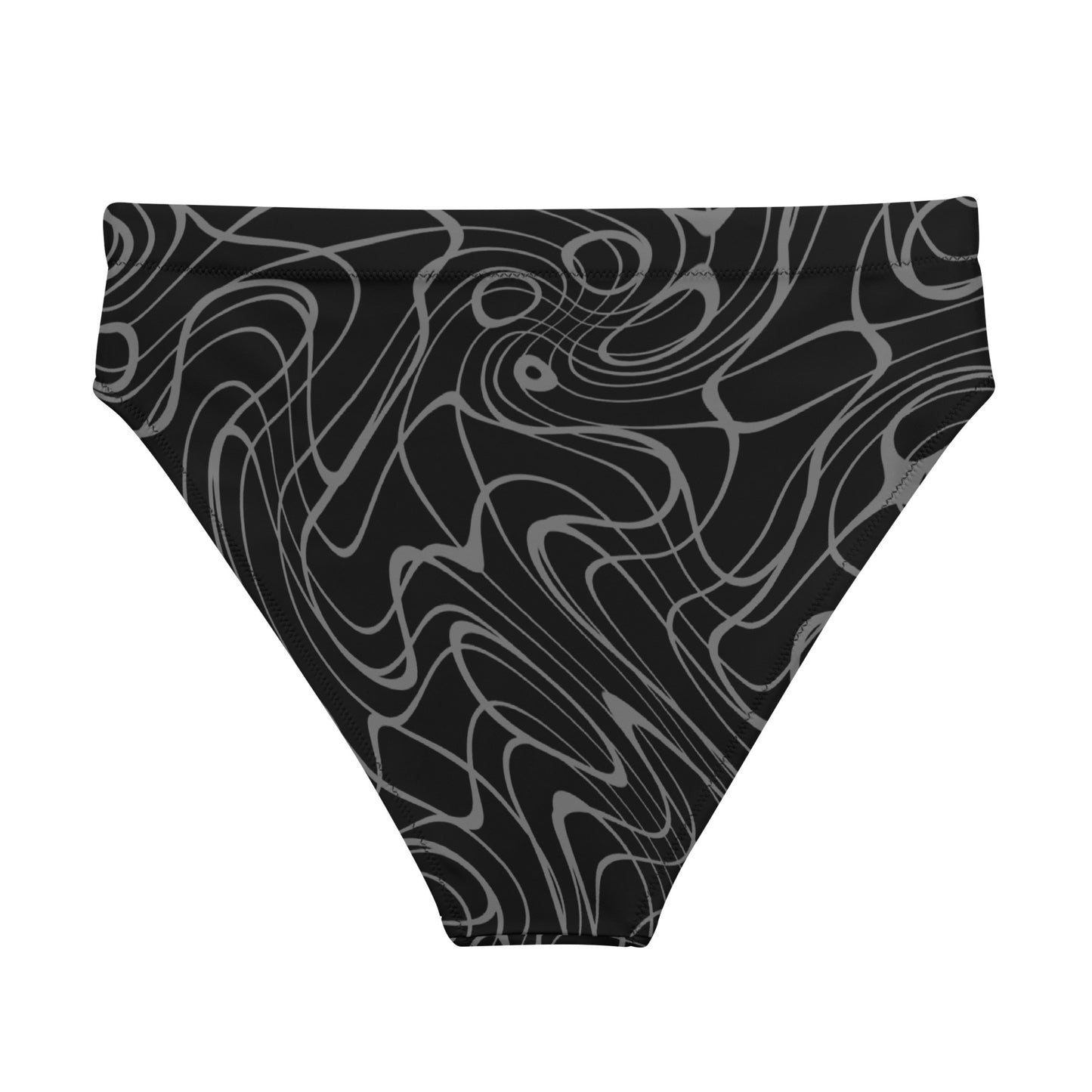 all-over-print-recycled-high-waisted-bikini-bottom-white-back-6763f706d3ef4.jpg