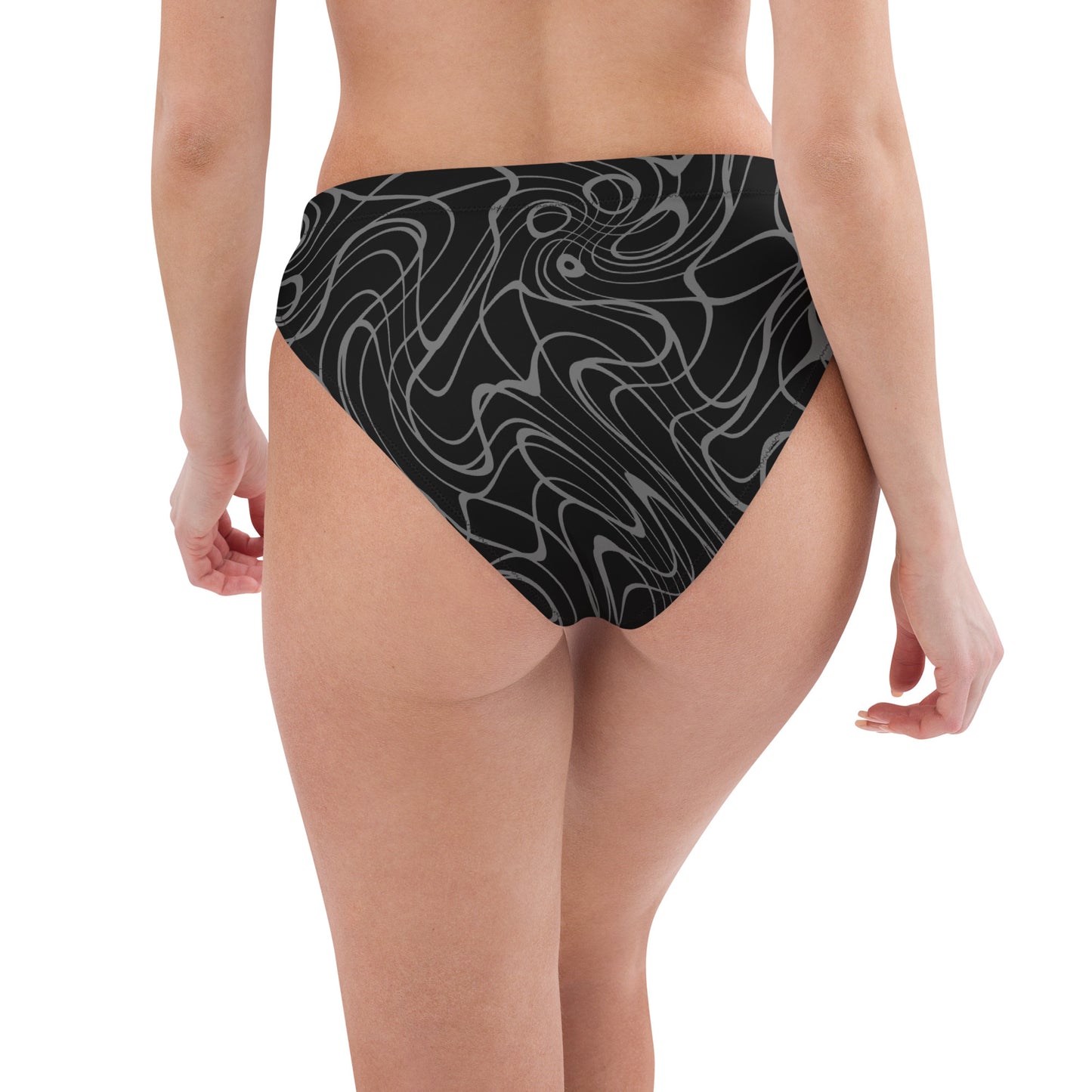 all-over-print-recycled-high-waisted-bikini-bottom-white-back-6763f706d4361.jpg