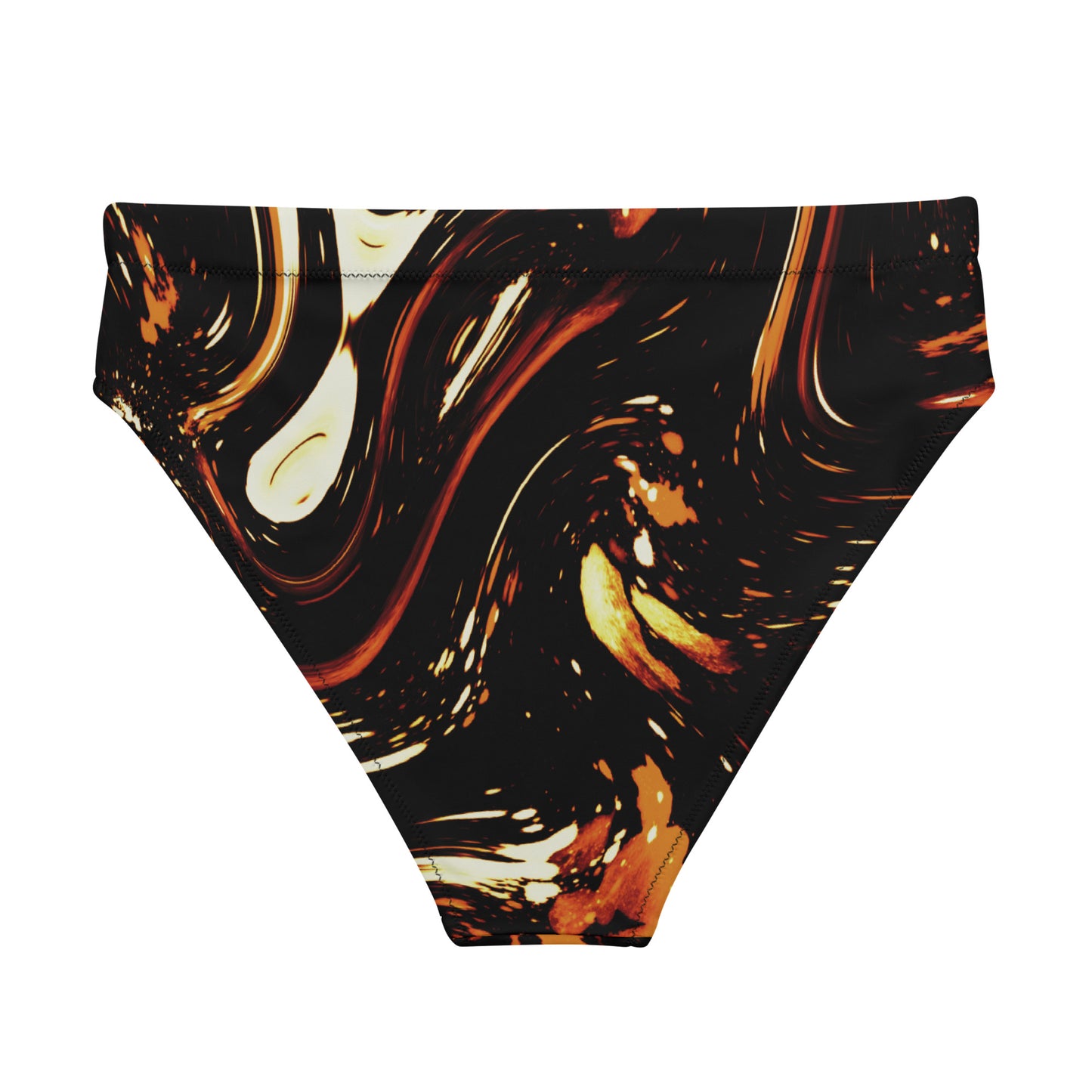 all-over-print-recycled-high-waisted-bikini-bottom-white-back-6763f759b3da2.jpg