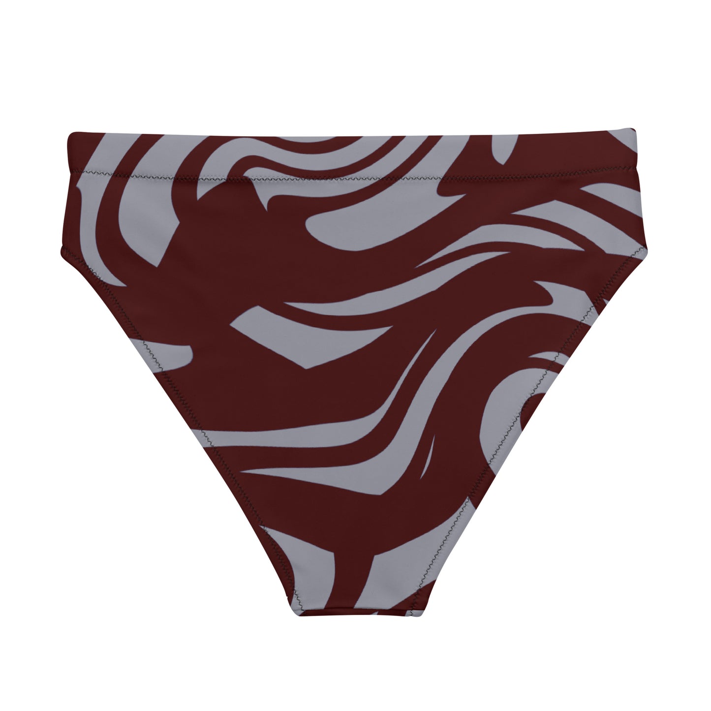 all-over-print-recycled-high-waisted-bikini-bottom-white-back-6763f77a7a94c.jpg