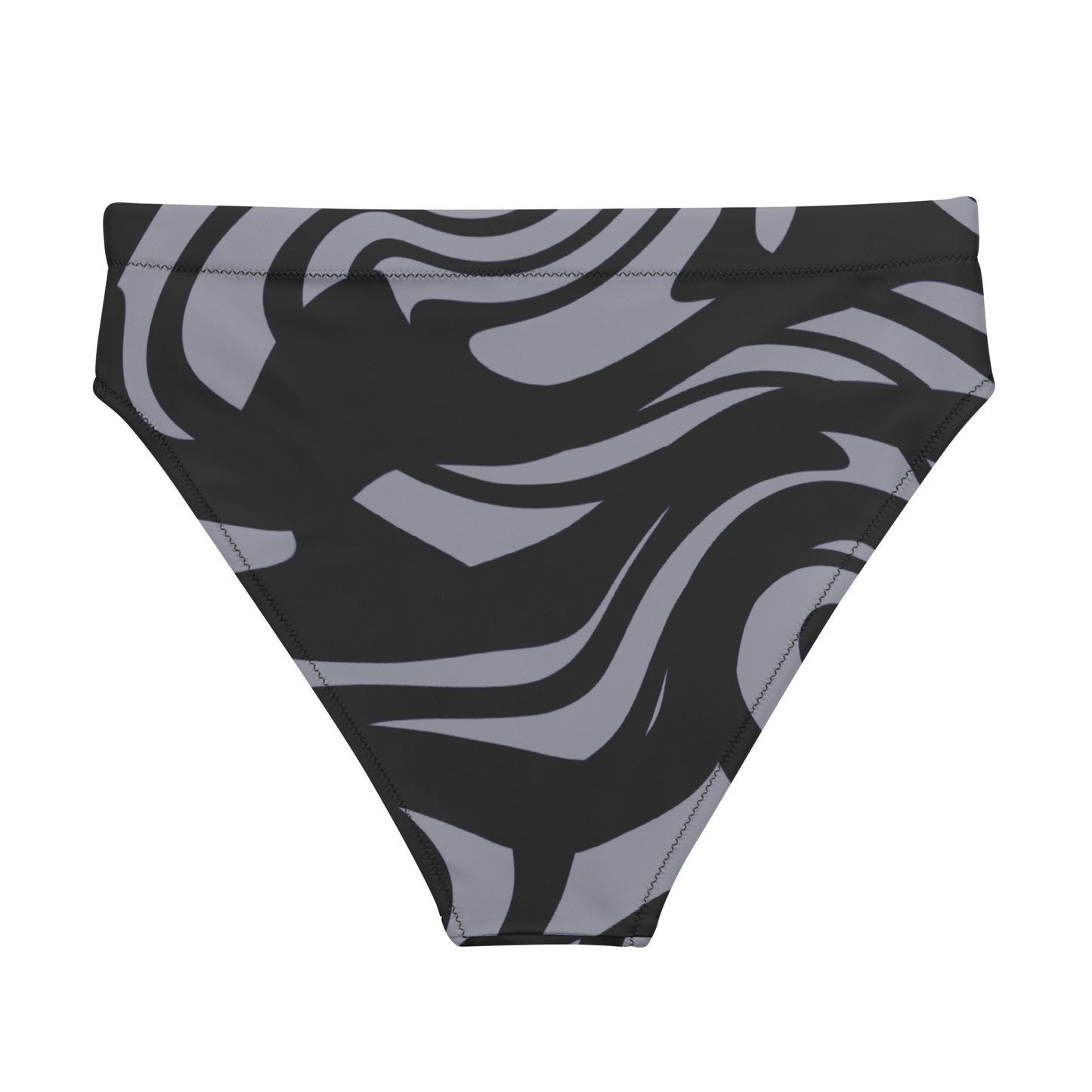 all-over-print-recycled-high-waisted-bikini-bottom-white-back-676415460a62d.jpg