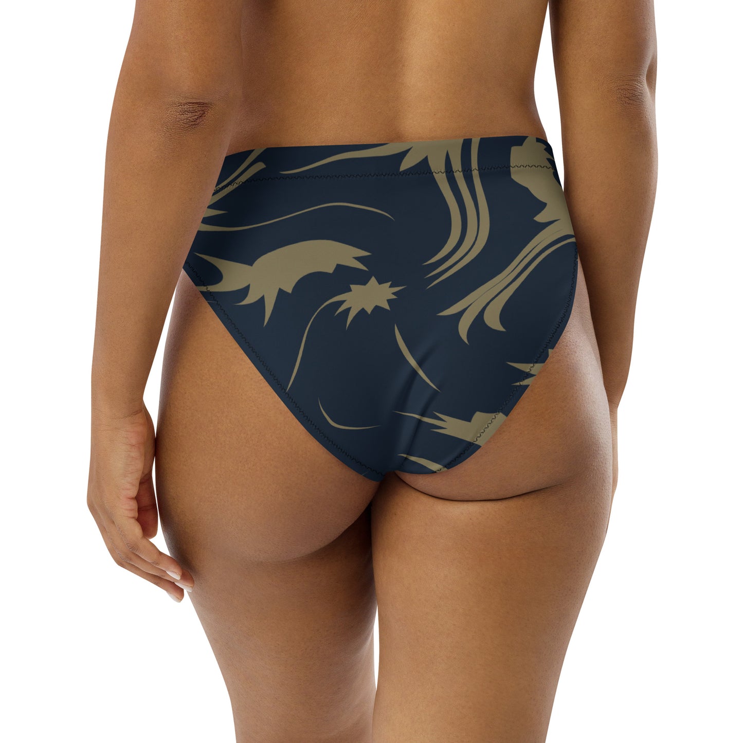all-over-print-recycled-high-waisted-bikini-bottom-white-back-6764161072411.jpg