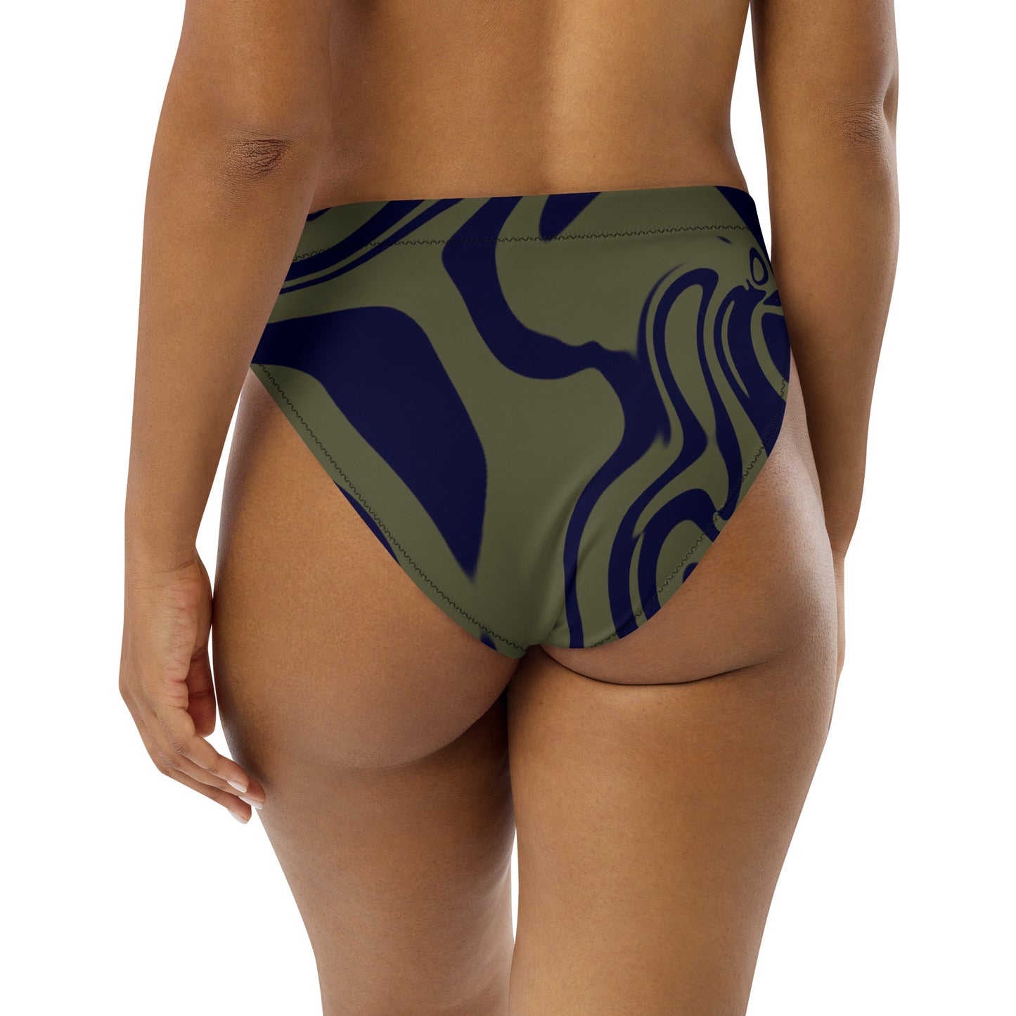 all-over-print-recycled-high-waisted-bikini-bottom-white-back-6764168606b65.jpg