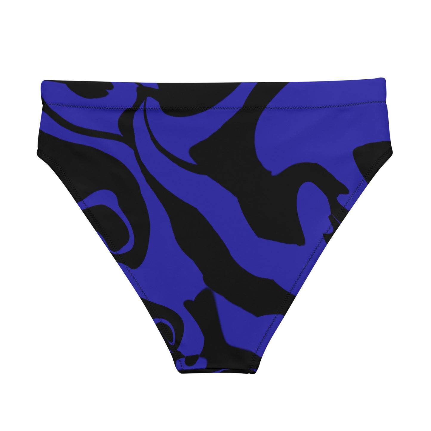 all-over-print-recycled-high-waisted-bikini-bottom-white-back-676416ee80776.jpg