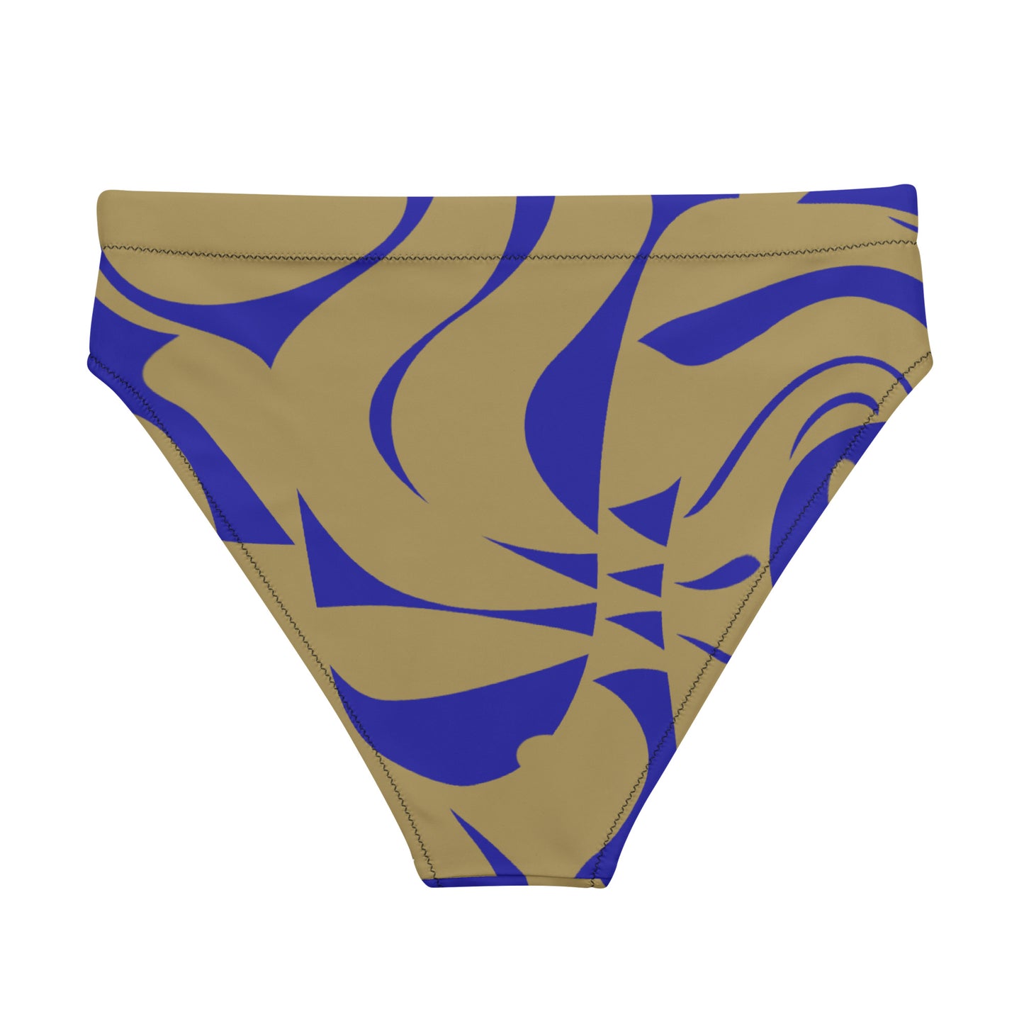 all-over-print-recycled-high-waisted-bikini-bottom-white-back-67641729673b4.jpg