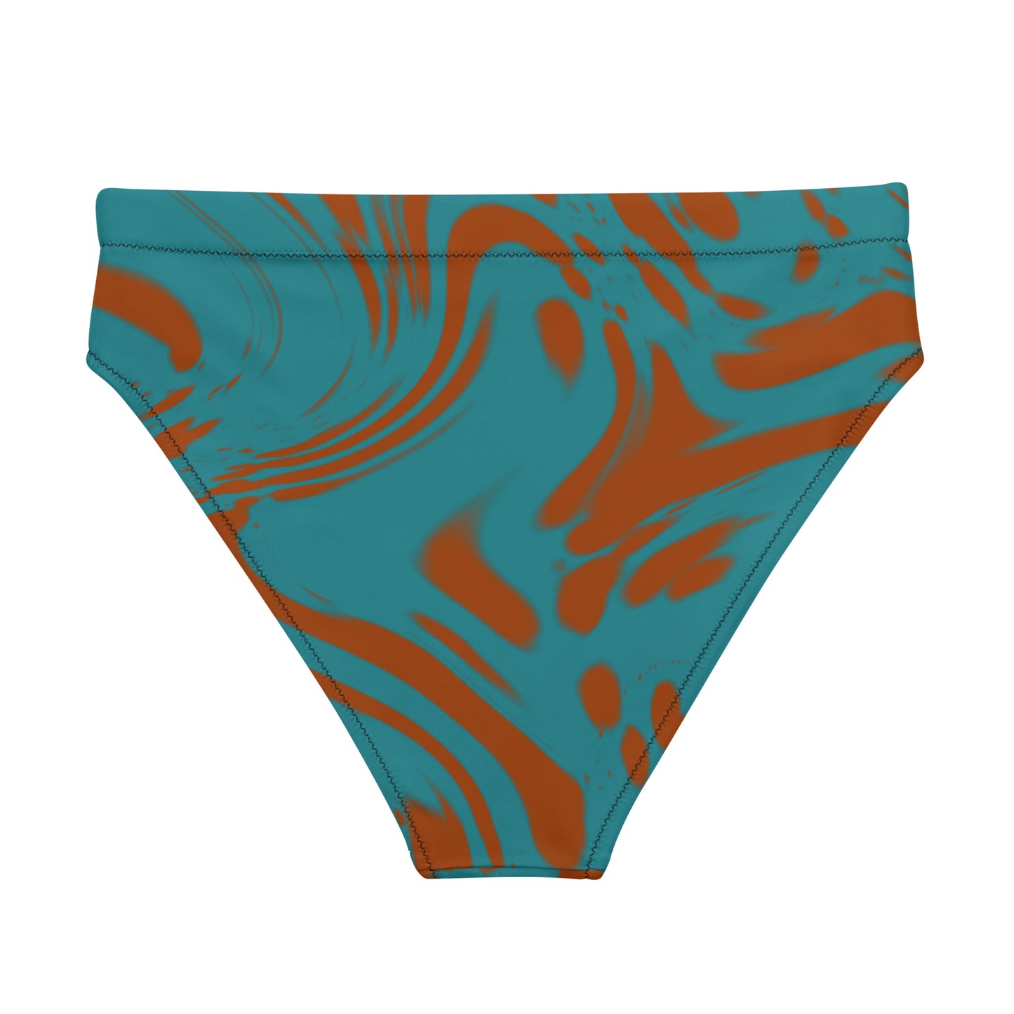 all-over-print-recycled-high-waisted-bikini-bottom-white-back-676417b459689.jpg