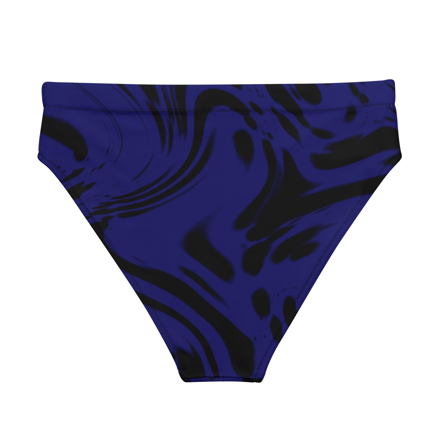 all-over-print-recycled-high-waisted-bikini-bottom-white-back-676417ea8b917.jpg