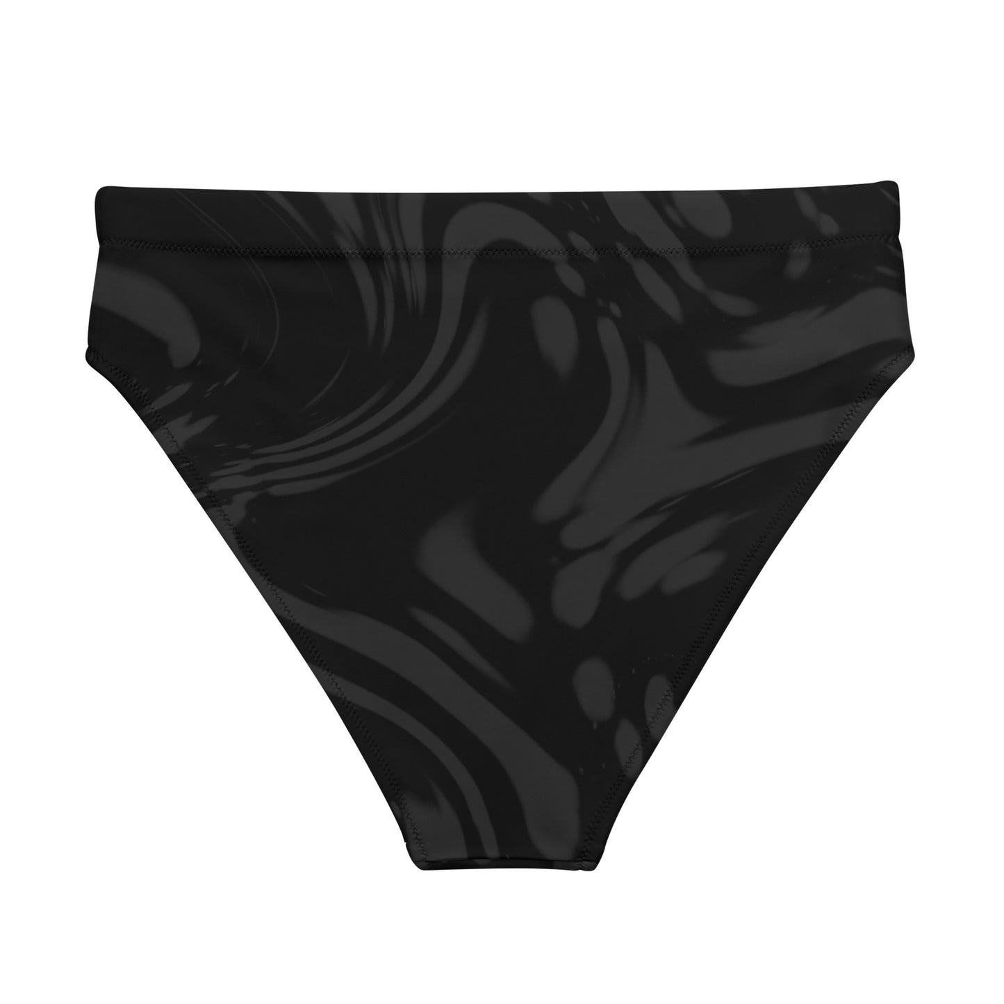 all-over-print-recycled-high-waisted-bikini-bottom-white-back-6764182518881.jpg