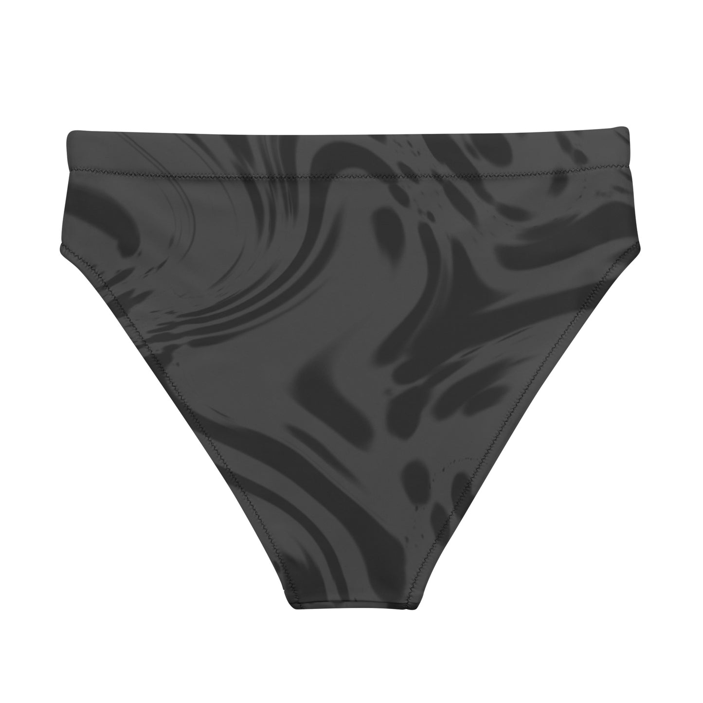all-over-print-recycled-high-waisted-bikini-bottom-white-back-67641859777c4.jpg