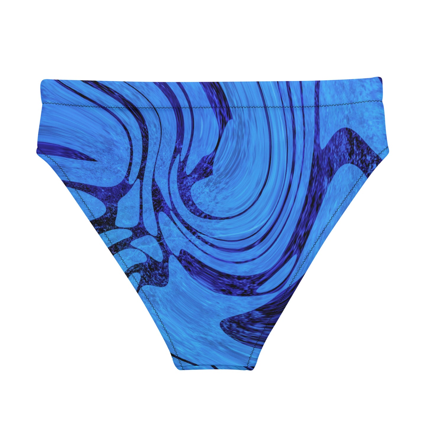 all-over-print-recycled-high-waisted-bikini-bottom-white-back-676418f00eac9.jpg