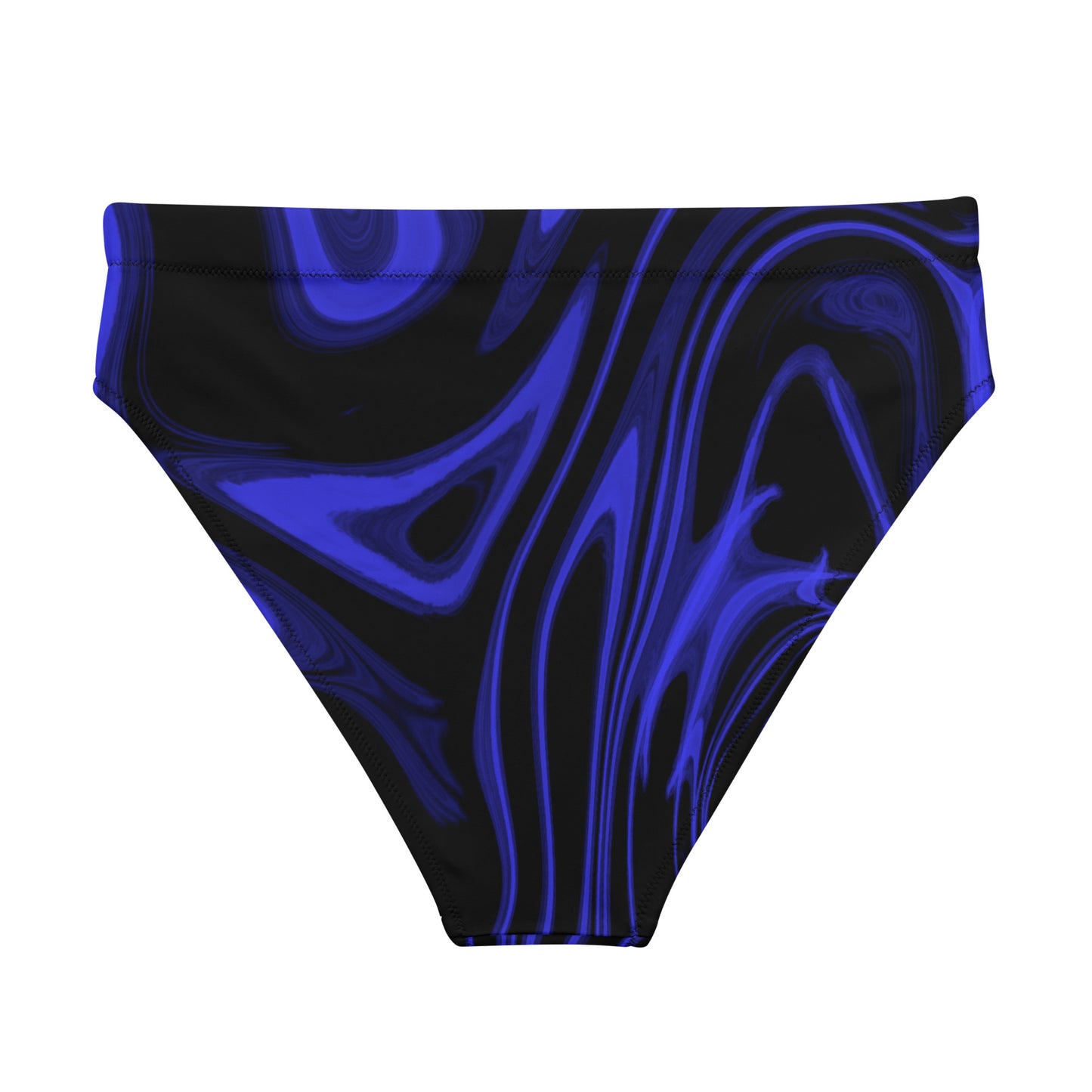 all-over-print-recycled-high-waisted-bikini-bottom-white-back-67641922db317.jpg
