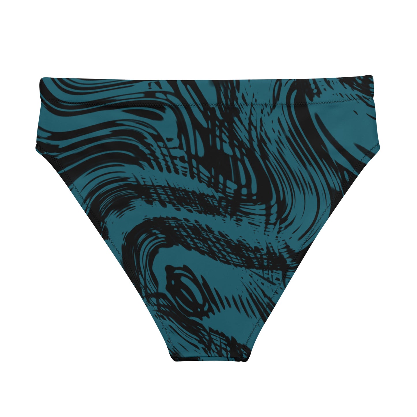 all-over-print-recycled-high-waisted-bikini-bottom-white-back-6764196202fc8.jpg