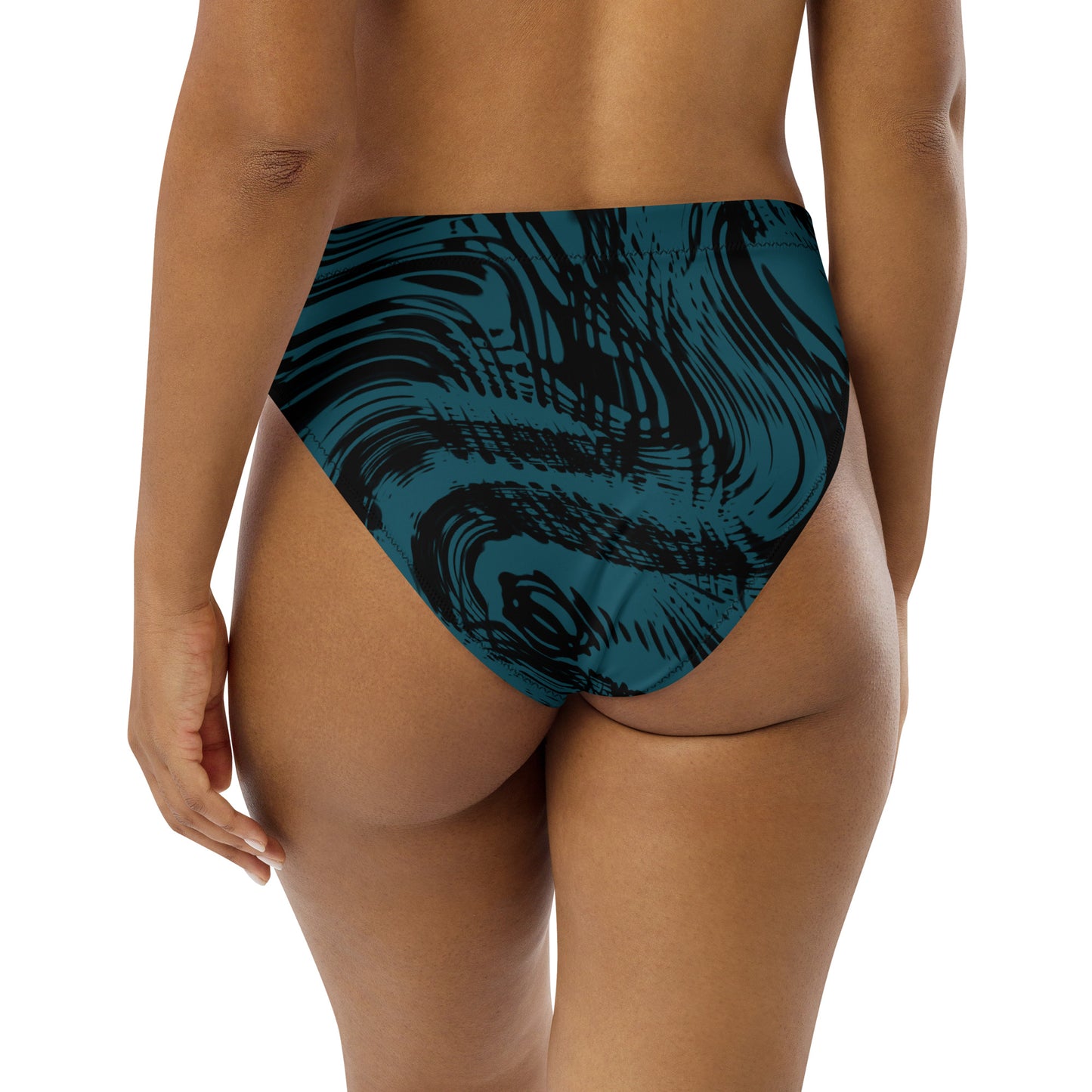 all-over-print-recycled-high-waisted-bikini-bottom-white-back-6764196203361.jpg