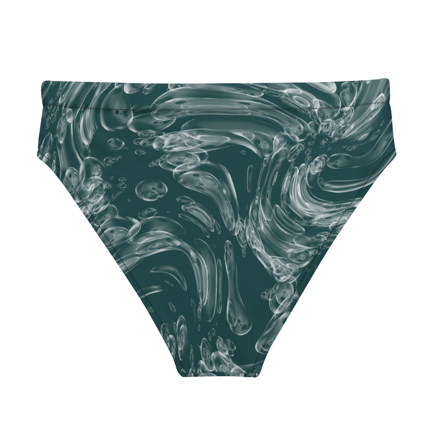 all-over-print-recycled-high-waisted-bikini-bottom-white-back-67641a72b8607.jpg