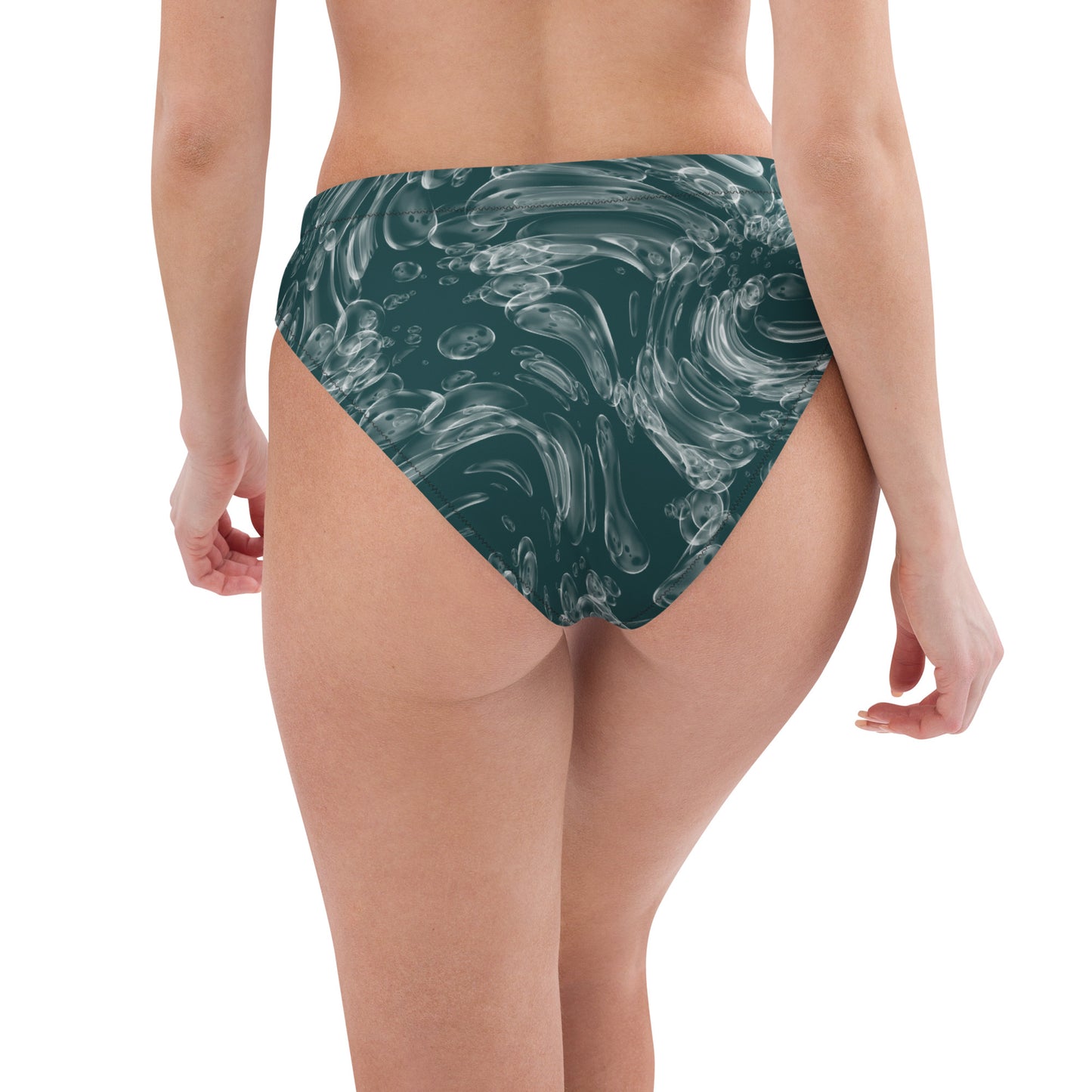 all-over-print-recycled-high-waisted-bikini-bottom-white-back-67641a72b8a4c.jpg