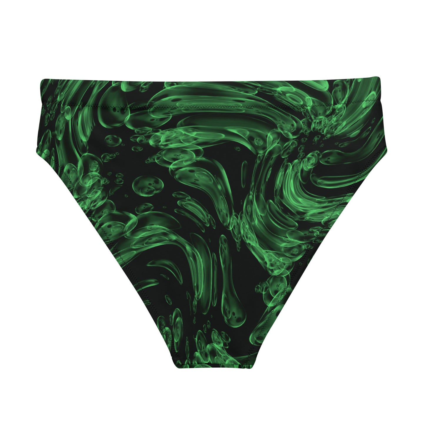 all-over-print-recycled-high-waisted-bikini-bottom-white-back-67641aca0d5d8.jpg
