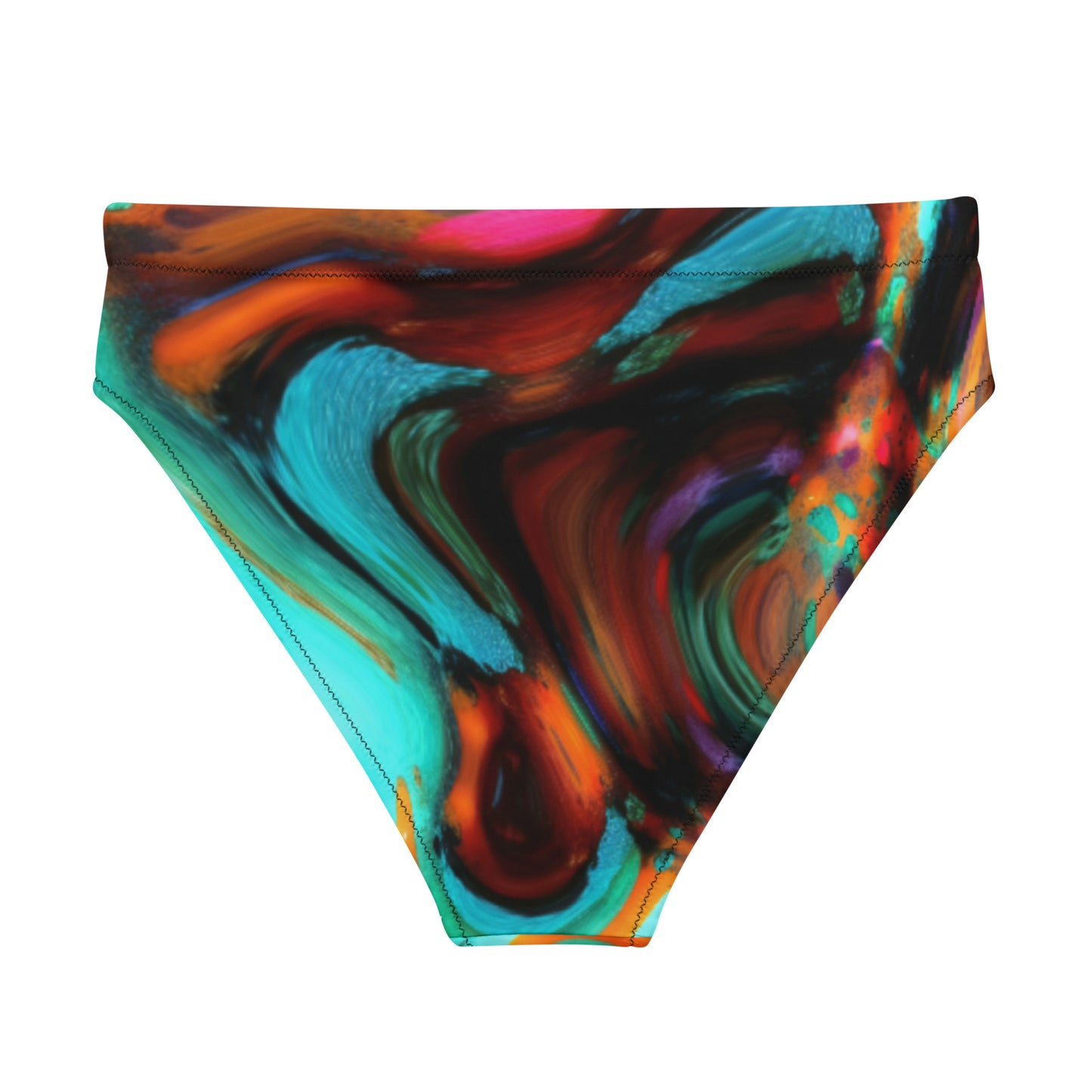 all-over-print-recycled-high-waisted-bikini-bottom-white-back-67641b6e1d247.jpg