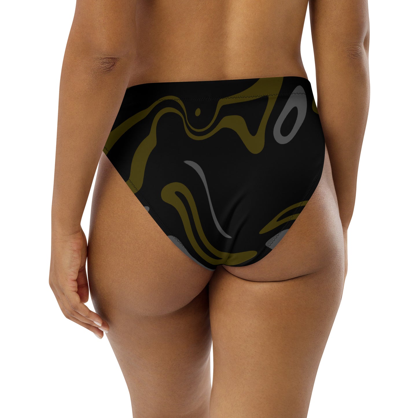 all-over-print-recycled-high-waisted-bikini-bottom-white-back-67641b75e5ee3.jpg