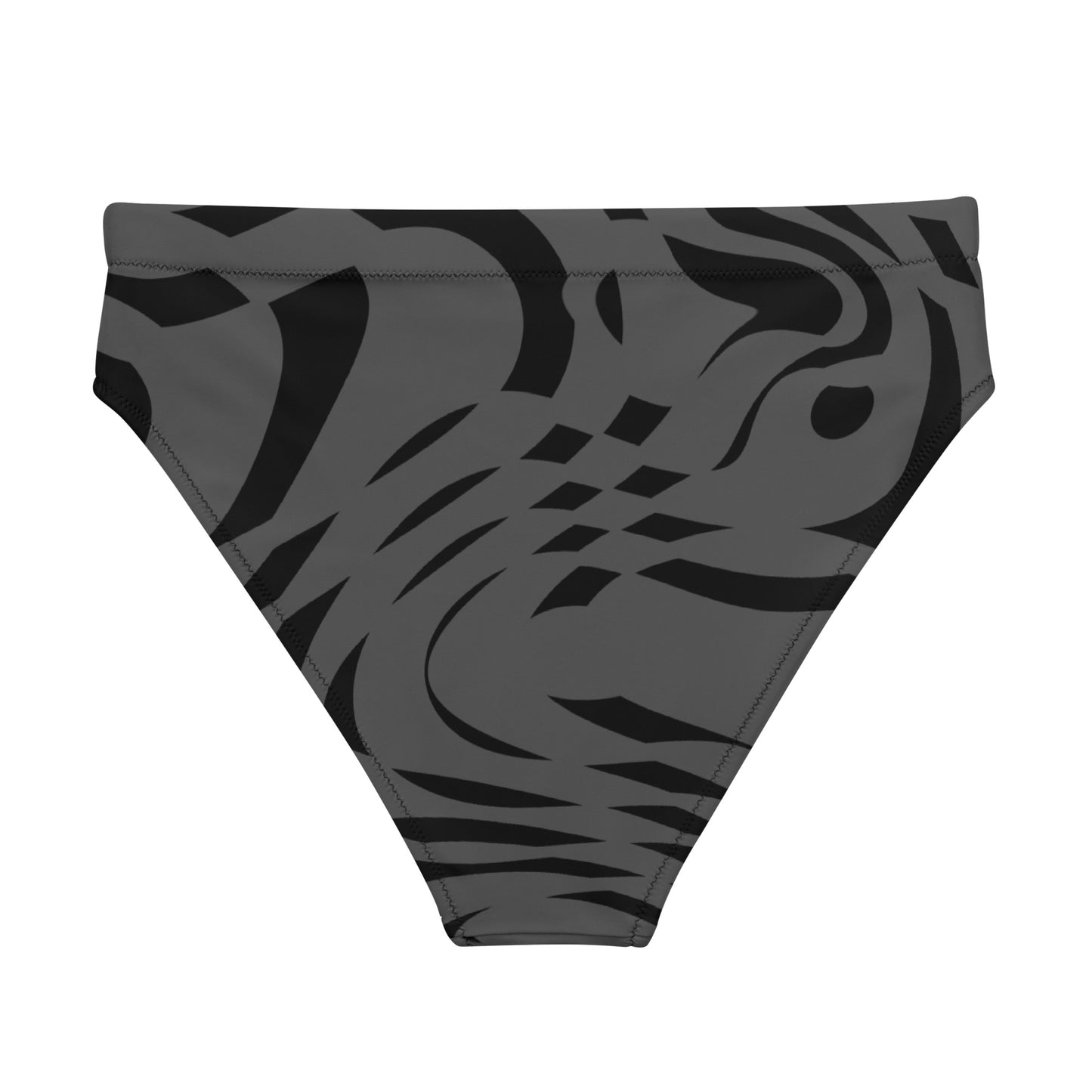 all-over-print-recycled-high-waisted-bikini-bottom-white-back-67641c5b6e514.jpg