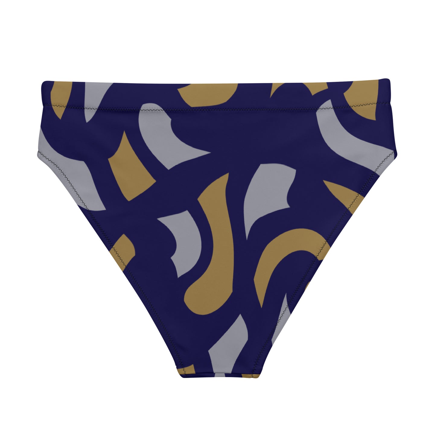 all-over-print-recycled-high-waisted-bikini-bottom-white-back-67641c94c6075.jpg