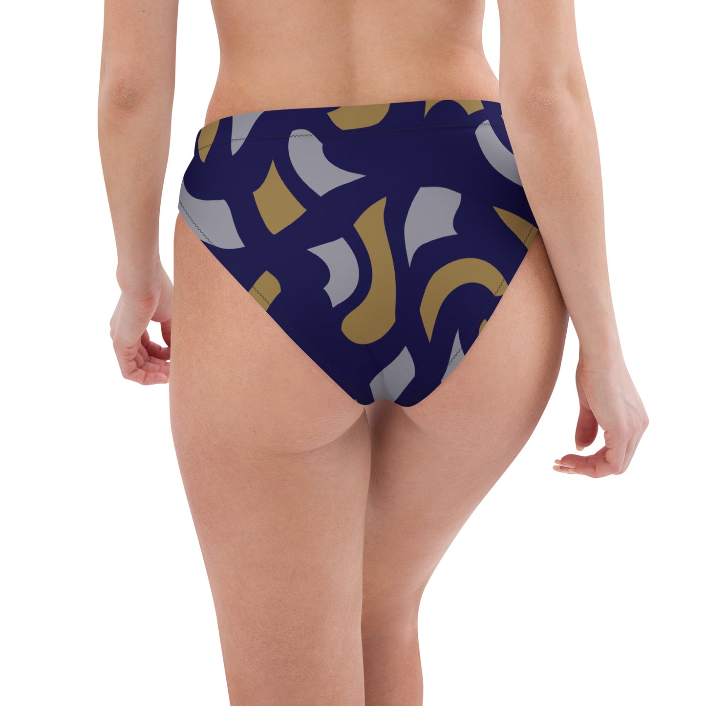 all-over-print-recycled-high-waisted-bikini-bottom-white-back-67641c94c6322.jpg