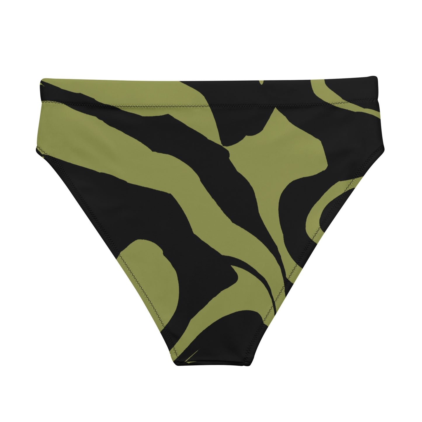 all-over-print-recycled-high-waisted-bikini-bottom-white-back-679899ac1feee.jpg