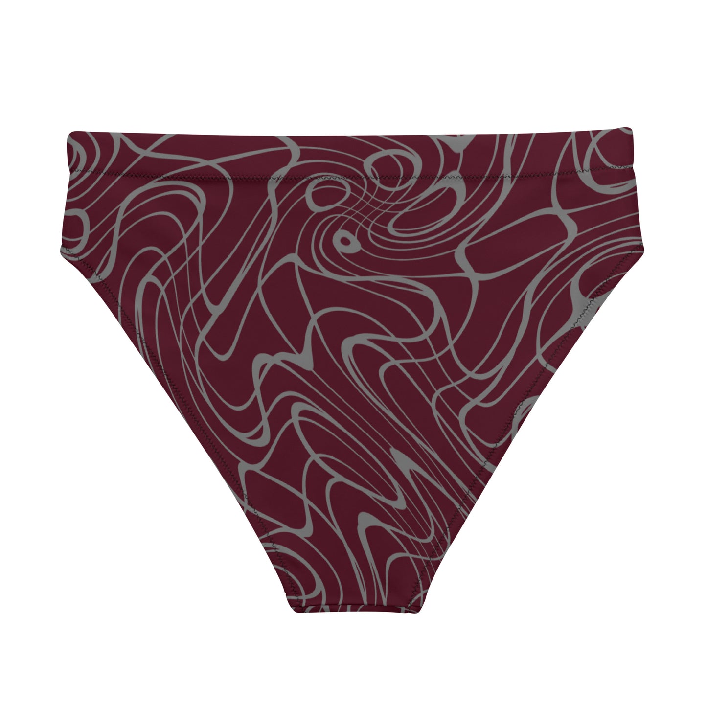 all-over-print-recycled-high-waisted-bikini-bottom-white-back-67989bd43294c.jpg