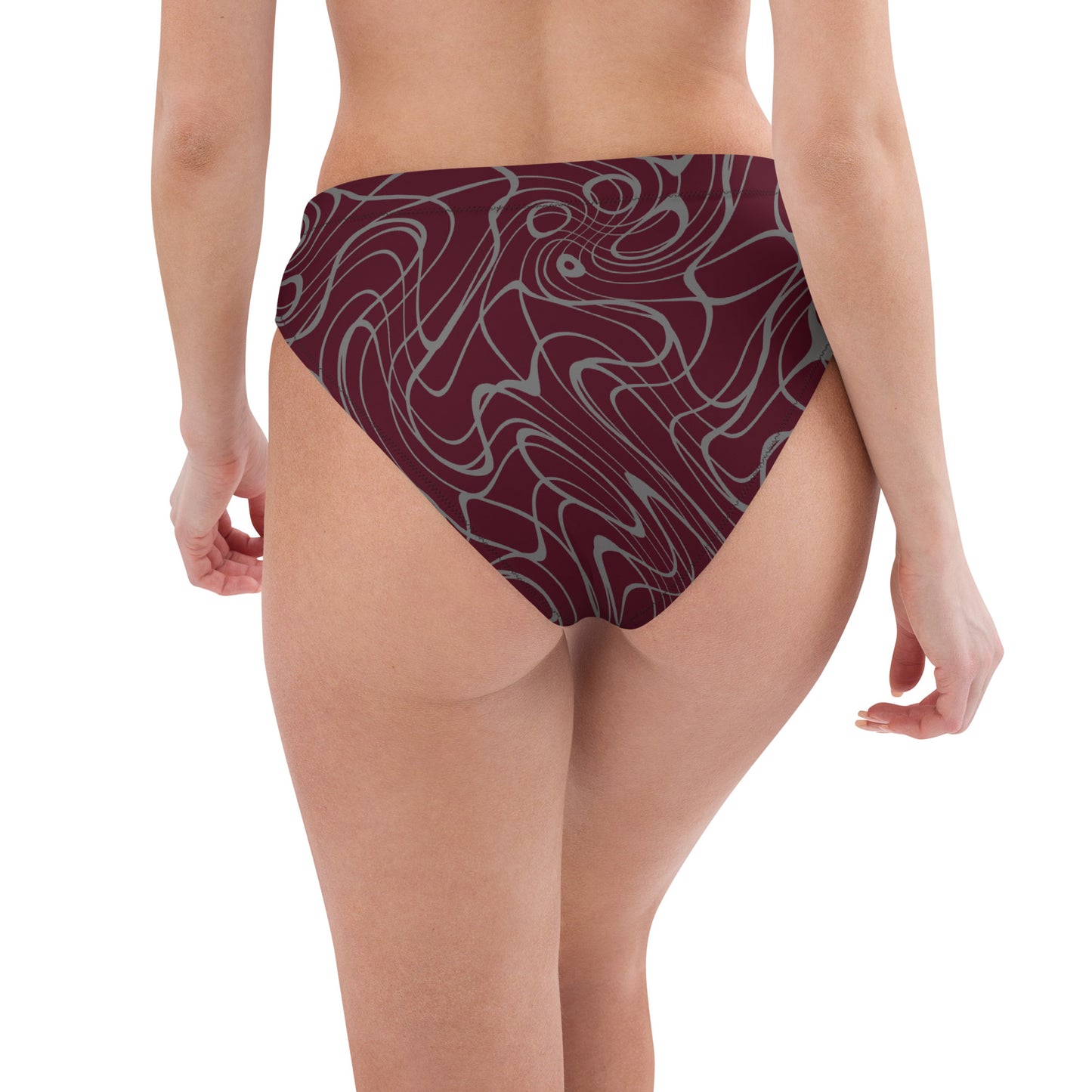 all-over-print-recycled-high-waisted-bikini-bottom-white-back-67989bd432bca.jpg