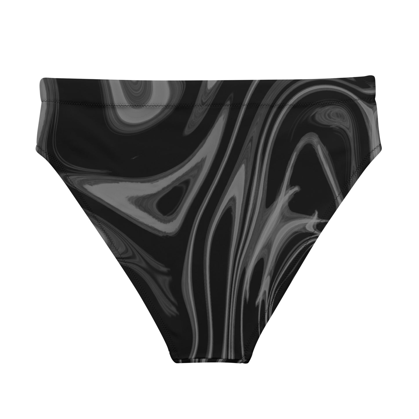 all-over-print-recycled-high-waisted-bikini-bottom-white-back-6798a0f6b65e1.jpg