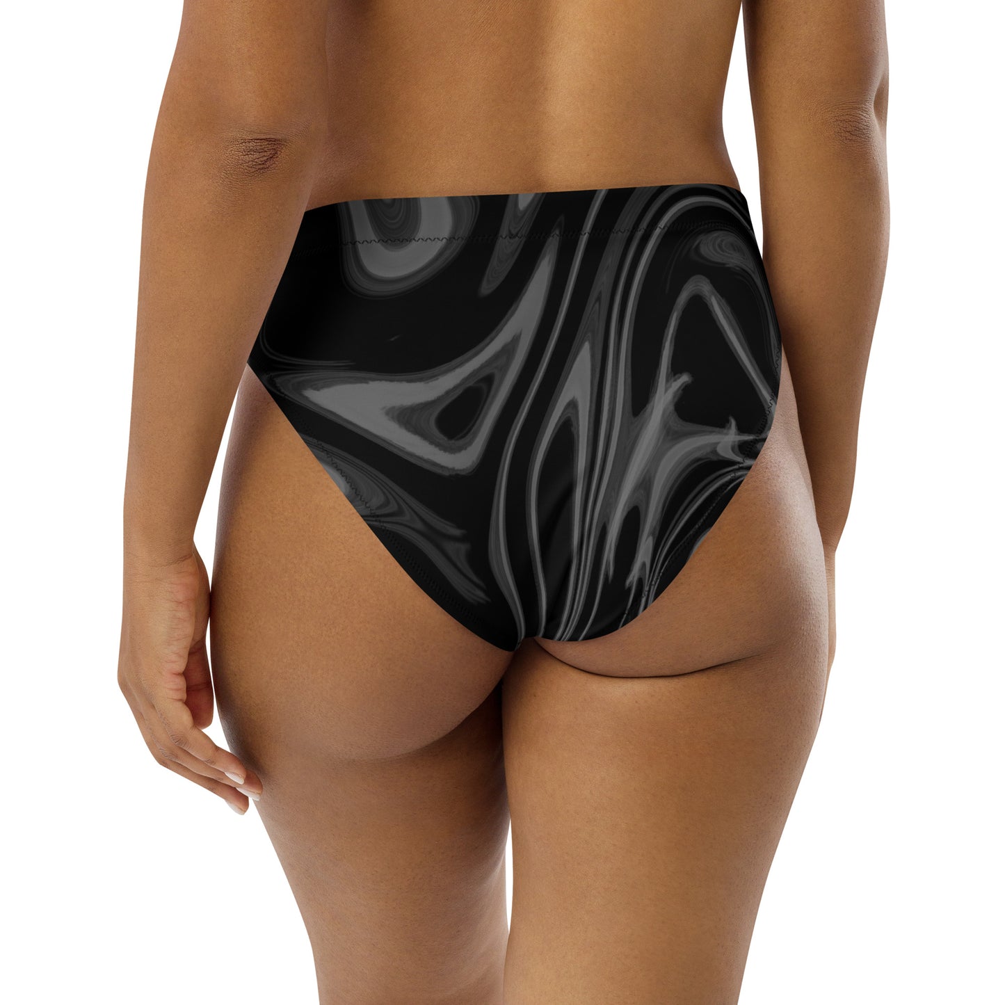 all-over-print-recycled-high-waisted-bikini-bottom-white-back-6798a0f6b682b.jpg