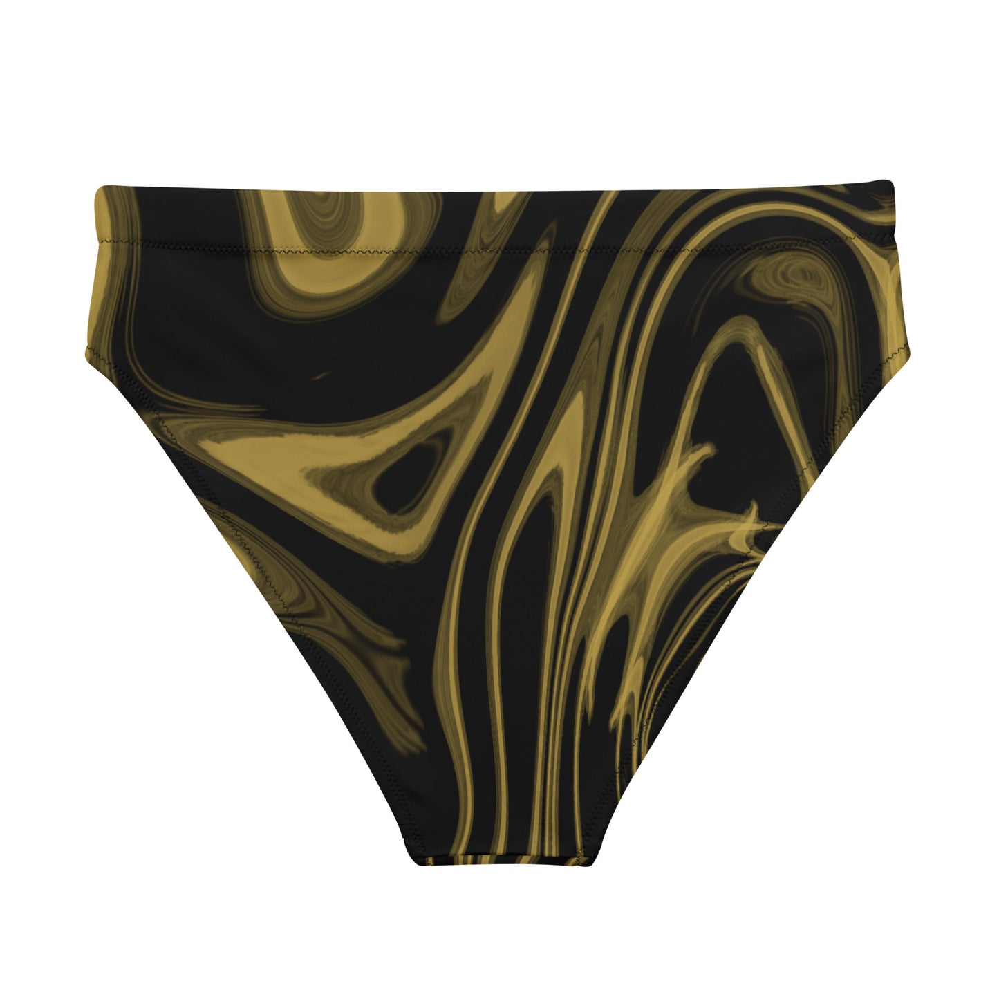 all-over-print-recycled-high-waisted-bikini-bottom-white-back-6798a12a3e658.jpg
