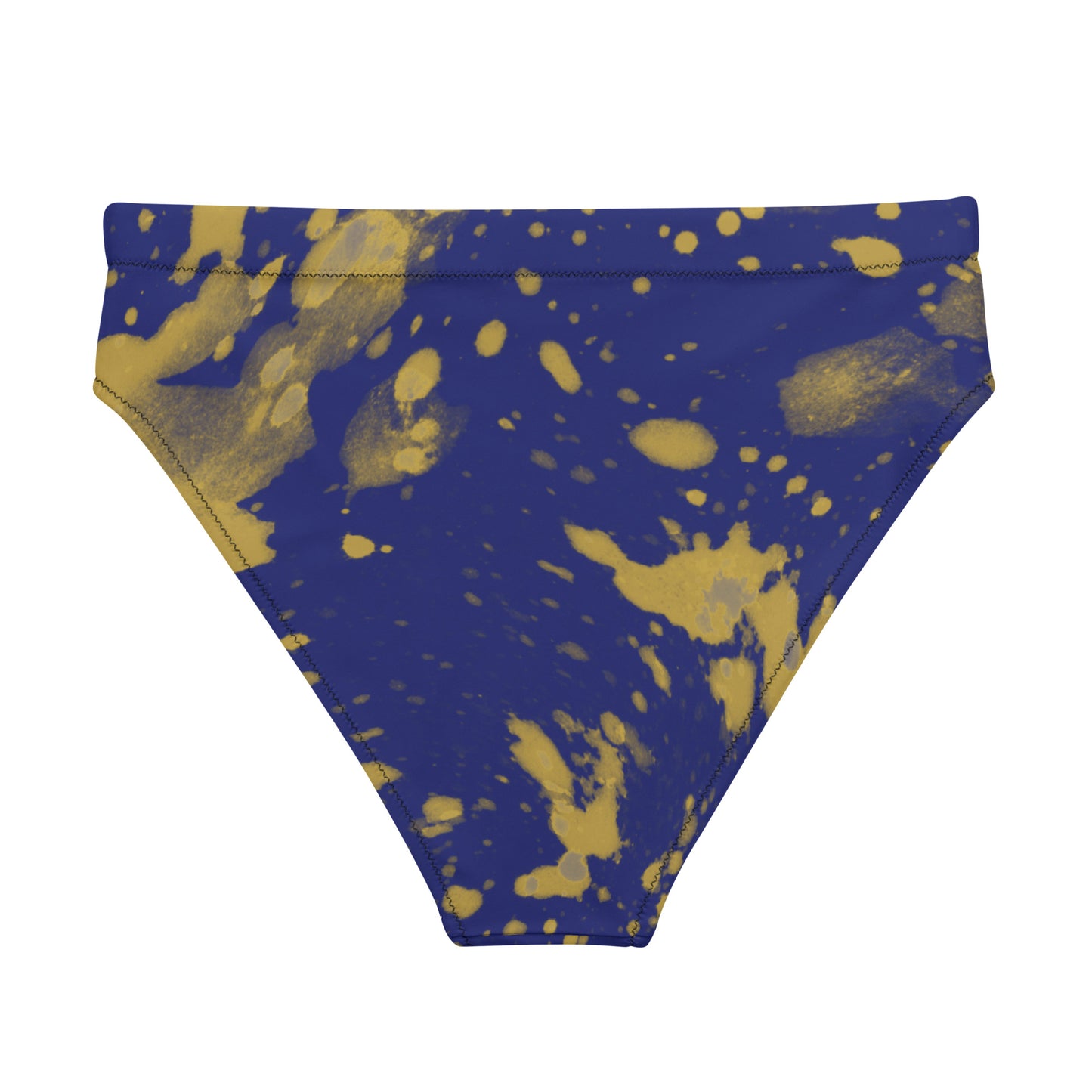 all-over-print-recycled-high-waisted-bikini-bottom-white-back-6798a22b7556b.jpg