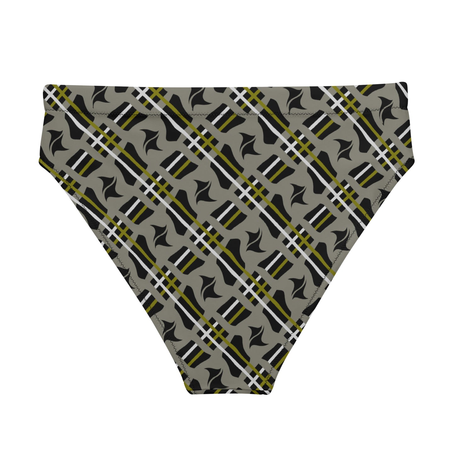 all-over-print-recycled-high-waisted-bikini-bottom-white-back-6798a3130eb39.jpg