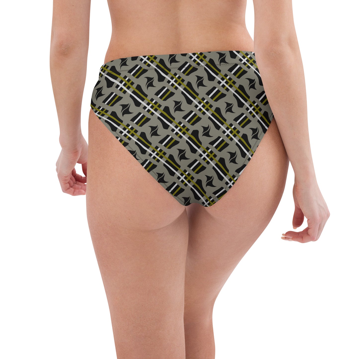 all-over-print-recycled-high-waisted-bikini-bottom-white-back-6798a3130ed7c.jpg