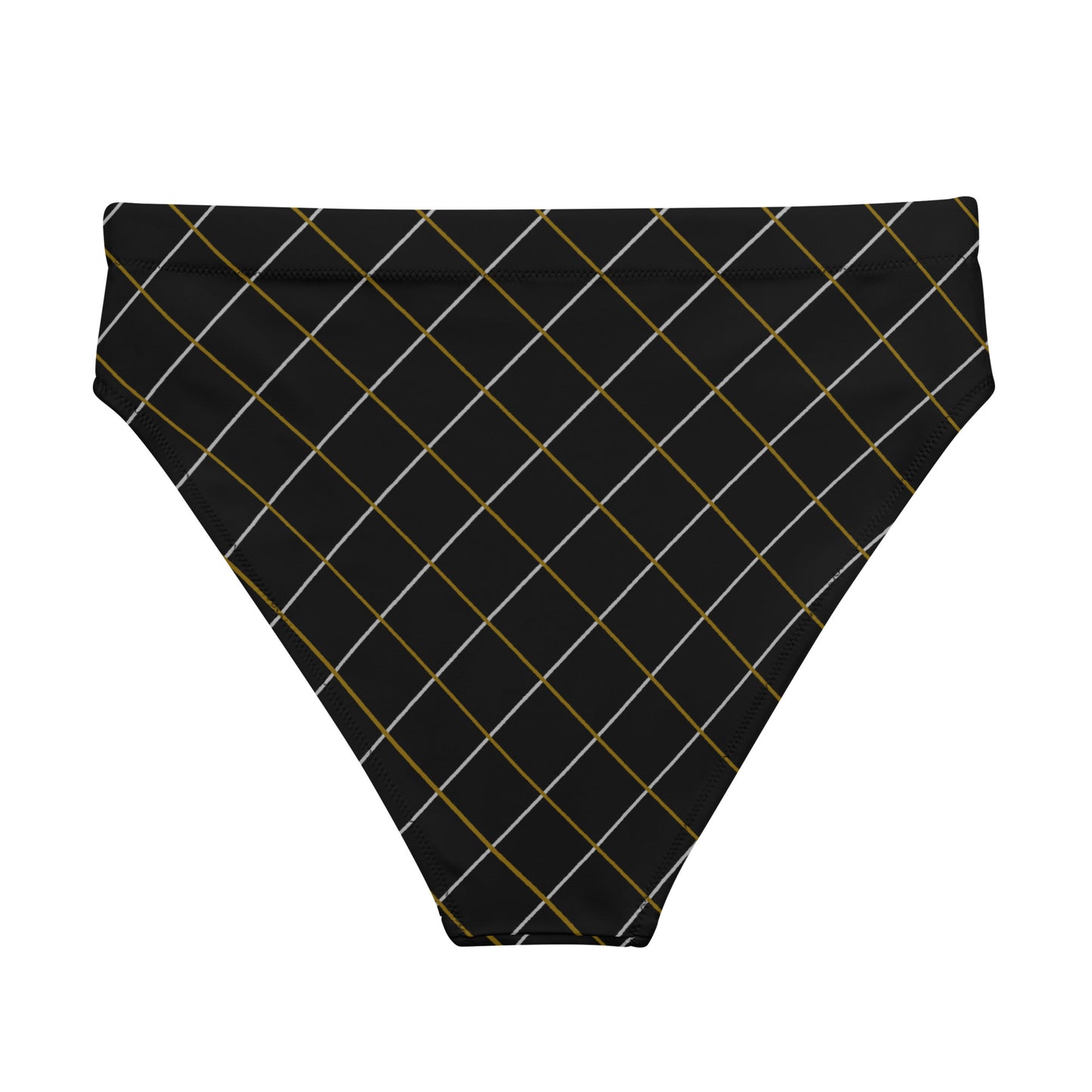 all-over-print-recycled-high-waisted-bikini-bottom-white-back-67bc7af9d6366.jpg