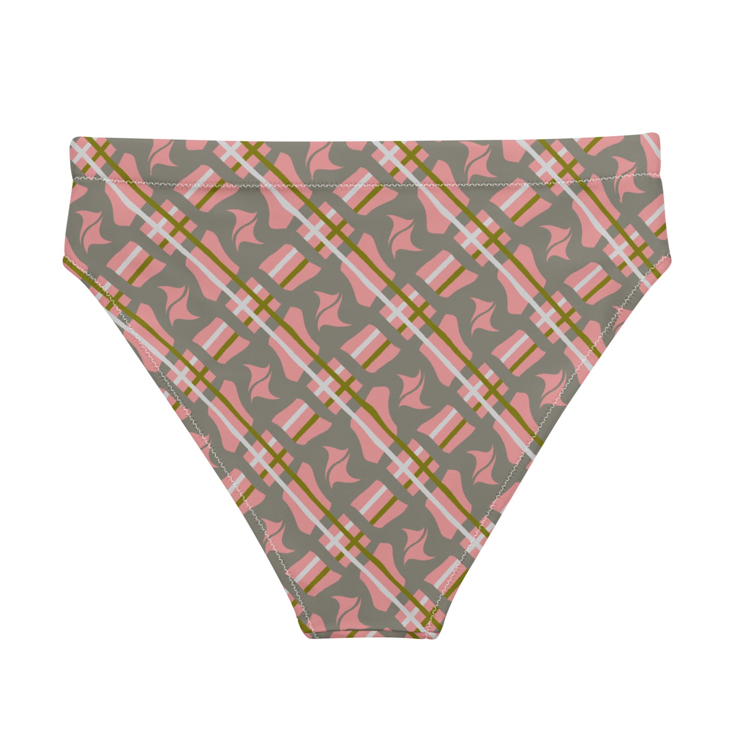 all-over-print-recycled-high-waisted-bikini-bottom-white-back-67e246079e5ae.jpg