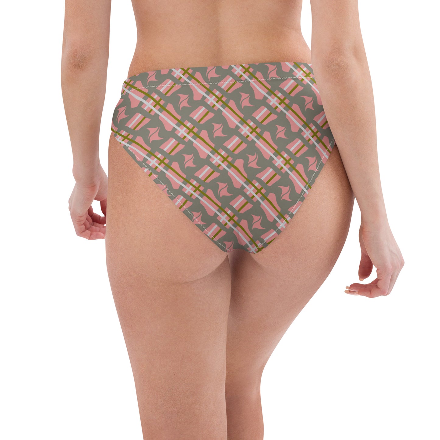 all-over-print-recycled-high-waisted-bikini-bottom-white-back-67e246079e91c.jpg