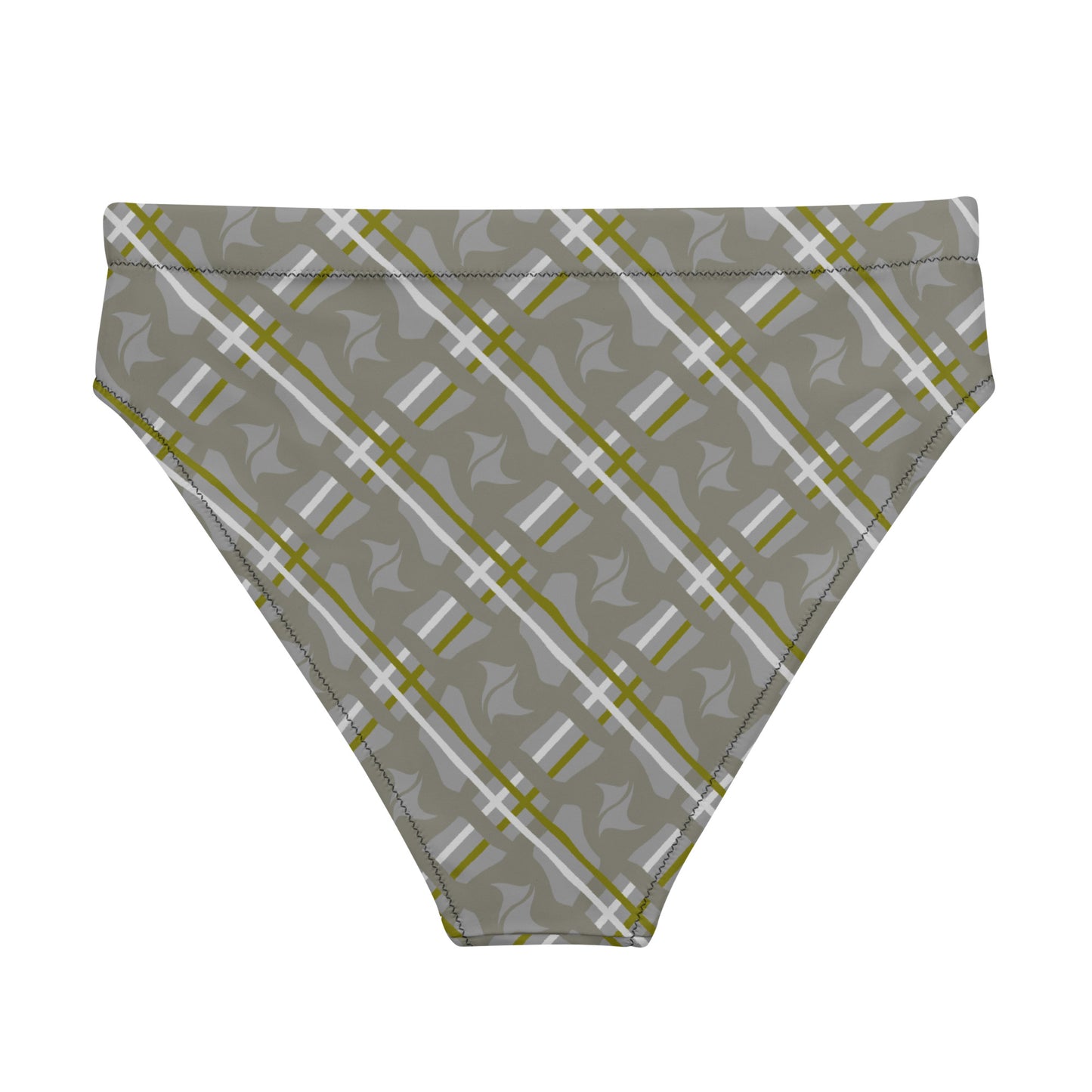 all-over-print-recycled-high-waisted-bikini-bottom-white-back-67e2463c0e0ae.jpg
