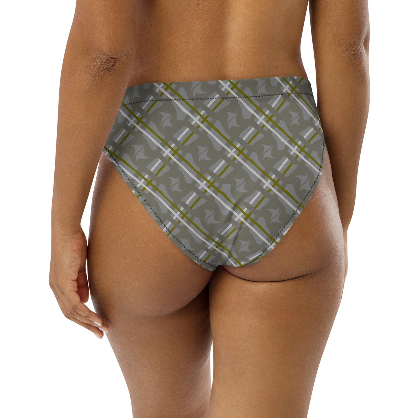 all-over-print-recycled-high-waisted-bikini-bottom-white-back-67e2463c0e323.jpg