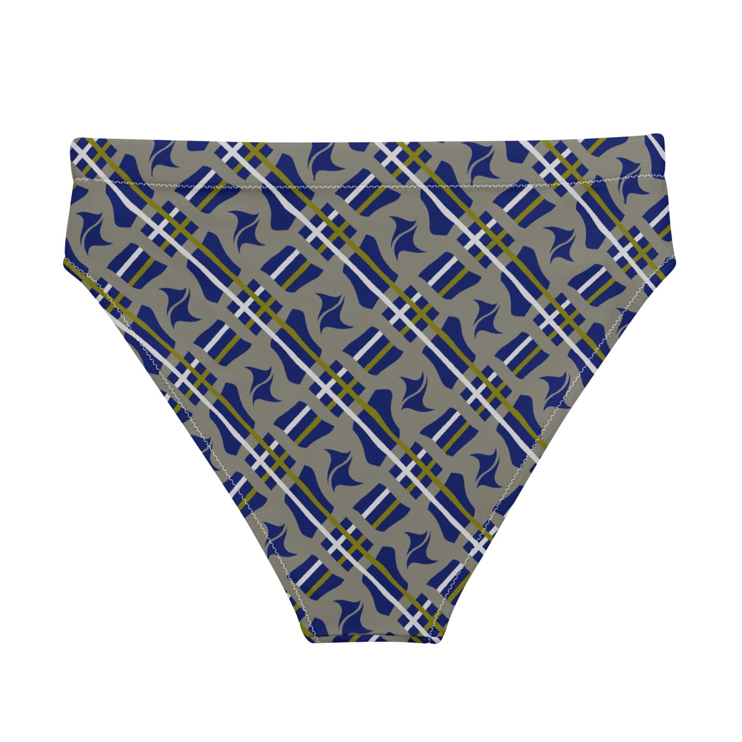 all-over-print-recycled-high-waisted-bikini-bottom-white-back-67e2495c6f2c4.jpg