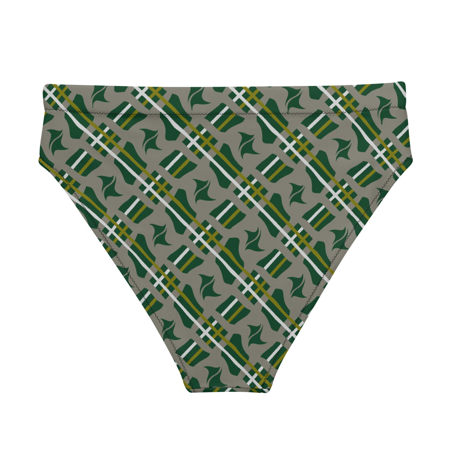 all-over-print-recycled-high-waisted-bikini-bottom-white-back-67e249a11d585.jpg