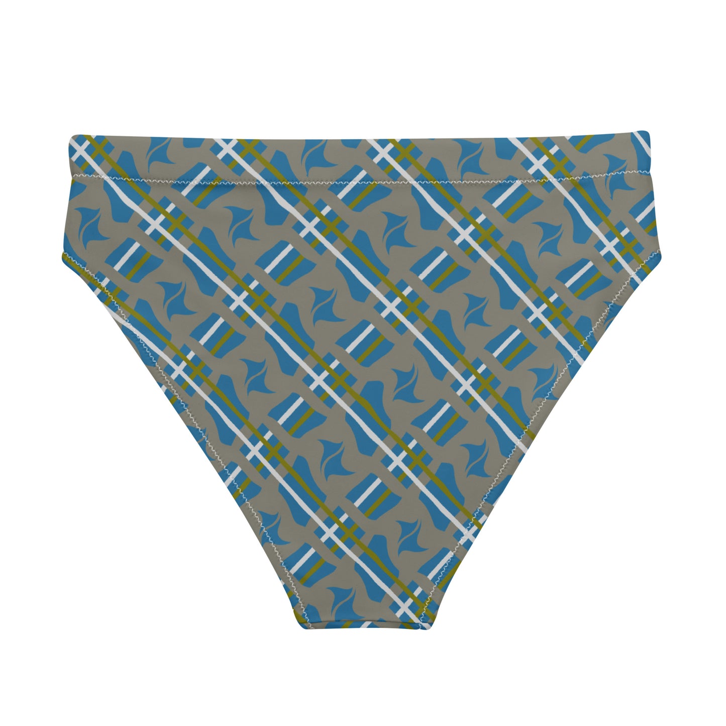 all-over-print-recycled-high-waisted-bikini-bottom-white-back-67e249f4633a8.jpg