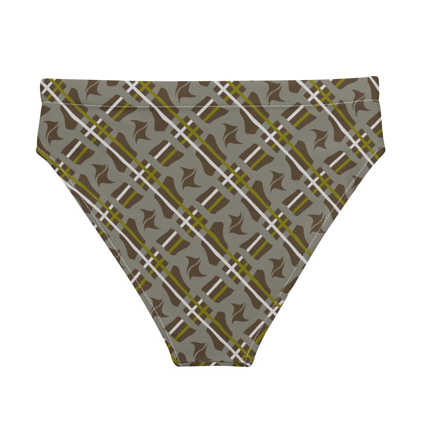 all-over-print-recycled-high-waisted-bikini-bottom-white-back-67e24a3126efa.jpg
