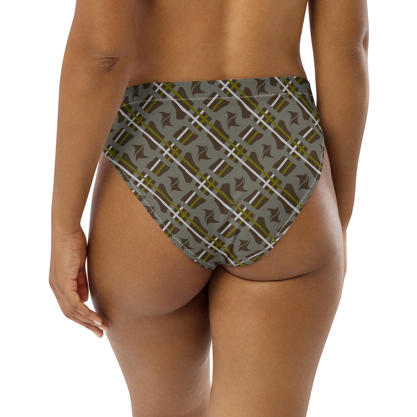all-over-print-recycled-high-waisted-bikini-bottom-white-back-67e24a312717f.jpg
