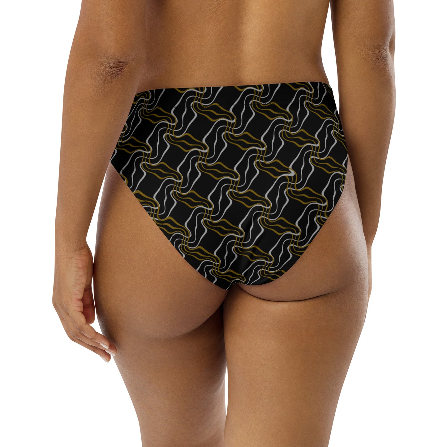 all-over-print-recycled-high-waisted-bikini-bottom-white-back-67e24b47398d7.jpg